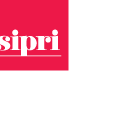 SIPRI